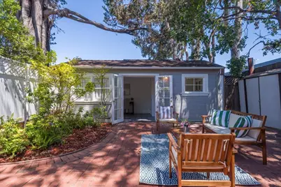 3031 Flores St, San Mateo, CA 94403 - Photo 22