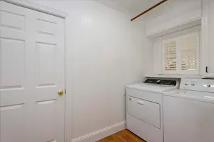 3031 Flores St, San Mateo, CA 94403 - Photo 18