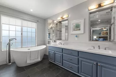 380 Via Loma, Morgan Hill, CA 95037 - Photo 26