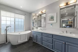 380 Via Loma, Morgan Hill, CA 95037 - Photo 26