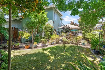380 Via Loma, Morgan Hill, CA 95037 - Photo 40