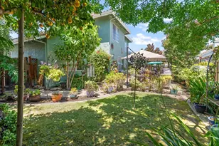 380 Via Loma, Morgan Hill, CA 95037 - Photo 40