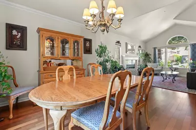 380 Via Loma, Morgan Hill, CA 95037 - Photo 8