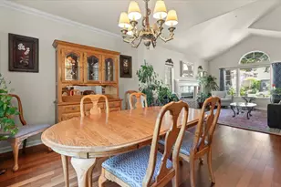 380 Via Loma, Morgan Hill, CA 95037 - Photo 8