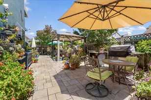 380 Via Loma, Morgan Hill, CA 95037 - Photo 36