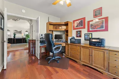 380 Via Loma, Morgan Hill, CA 95037 - Photo 18