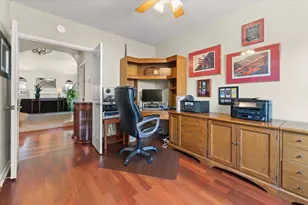 380 Via Loma, Morgan Hill, CA 95037 - Photo 18