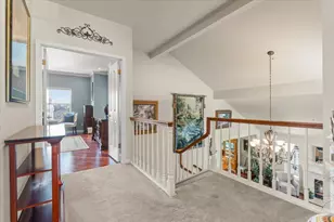 380 Via Loma, Morgan Hill, CA 95037 - Photo 22