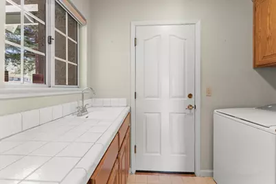 380 Via Loma, Morgan Hill, CA 95037 - Photo 20
