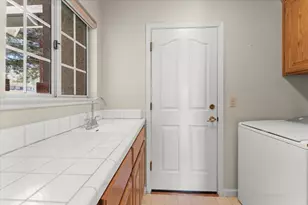 380 Via Loma, Morgan Hill, CA 95037 - Photo 20