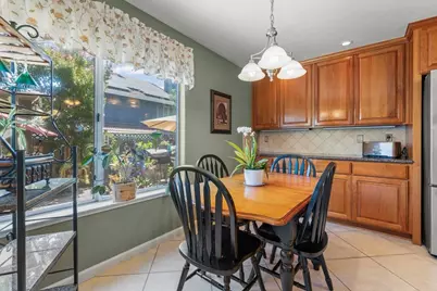 380 Via Loma, Morgan Hill, CA 95037 - Photo 10