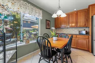 380 Via Loma, Morgan Hill, CA 95037 - Photo 10