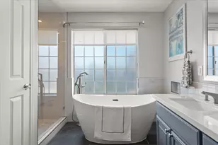 380 Via Loma, Morgan Hill, CA 95037 - Photo 28