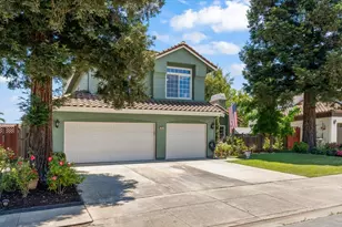 380 Via Loma, Morgan Hill, CA 95037 - Photo 2