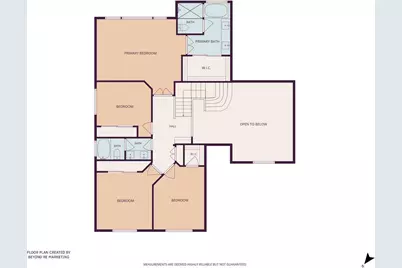 380 Via Loma, Morgan Hill, CA 95037 - Photo 50