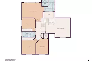 380 Via Loma, Morgan Hill, CA 95037 - Photo 50
