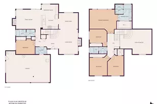 380 Via Loma, Morgan Hill, CA 95037 - Photo 48