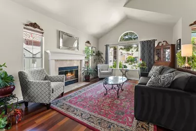 380 Via Loma, Morgan Hill, CA 95037 - Photo 6