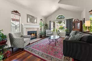 380 Via Loma, Morgan Hill, CA 95037 - Photo 6