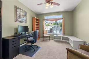 380 Via Loma, Morgan Hill, CA 95037 - Photo 32