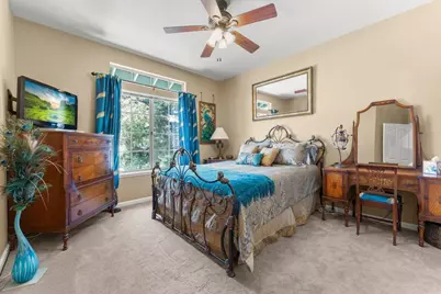 380 Via Loma, Morgan Hill, CA 95037 - Photo 34