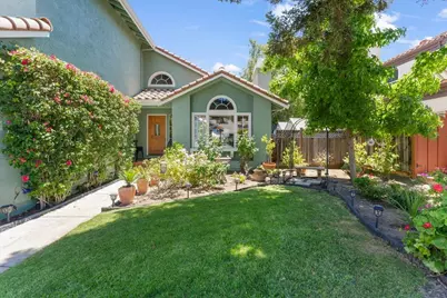 380 Via Loma, Morgan Hill, CA 95037 - Photo 4