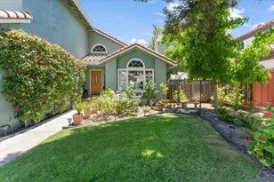 380 Via Loma, Morgan Hill, CA 95037 - Photo 4