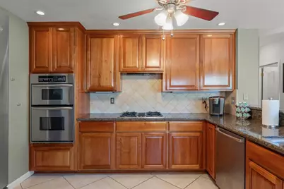 380 Via Loma, Morgan Hill, CA 95037 - Photo 12