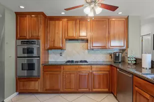 380 Via Loma, Morgan Hill, CA 95037 - Photo 12