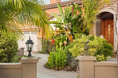 13428 Christie Dr, Saratoga, CA 95070 - Photo 56