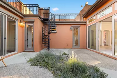 13428 Christie Dr, Saratoga, CA 95070 - Photo 44