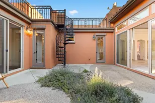 13428 Christie Dr, Saratoga, CA 95070 - Photo 44