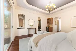 13428 Christie Dr, Saratoga, CA 95070 - Photo 24