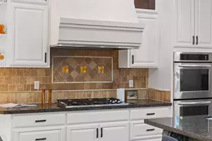 13428 Christie Dr, Saratoga, CA 95070 - Photo 18