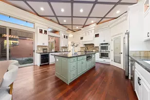 13428 Christie Dr, Saratoga, CA 95070 - Photo 20