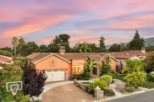 13428 Christie Dr, Saratoga, CA 95070 - Photo 50