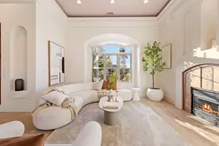 13428 Christie Dr, Saratoga, CA 95070 - Photo 4
