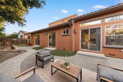 13428 Christie Dr, Saratoga, CA 95070 - Photo 58