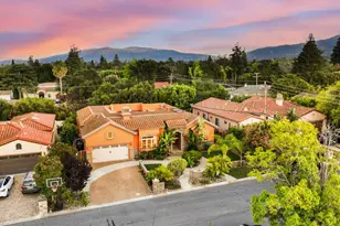 13428 Christie Dr, Saratoga, CA 95070 - Photo 60