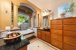 13428 Christie Dr, Saratoga, CA 95070 - Photo 38