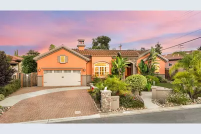 13428 Christie Dr, Saratoga, CA 95070 - Photo 52