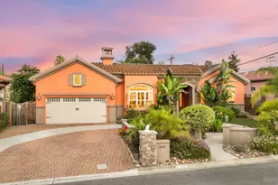 13428 Christie Dr, Saratoga, CA 95070 - Photo 52