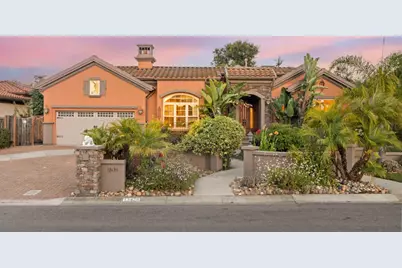 13428 Christie Dr, Saratoga, CA 95070 - Photo 2