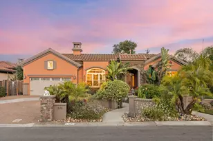 13428 Christie Dr, Saratoga, CA 95070 - Photo 2