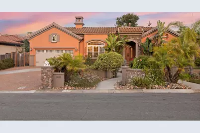 13428 Christie Dr, Saratoga, CA 95070 - Photo 48