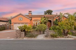 13428 Christie Dr, Saratoga, CA 95070 - Photo 48