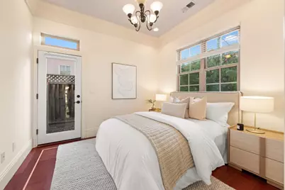 13428 Christie Dr, Saratoga, CA 95070 - Photo 26