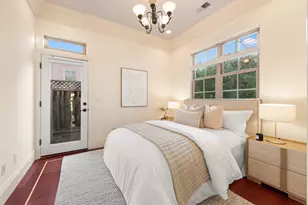 13428 Christie Dr, Saratoga, CA 95070 - Photo 26