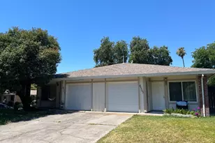 6501 Mauana Way, Citrus Heights, CA 95610 - Photo 1