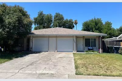 6501 Mauana Way, Citrus Heights, CA 95610 - Photo 6